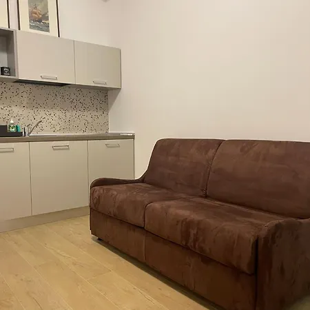 Apartment Condottieri's Hidden Rome